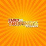 Radio TropiHits