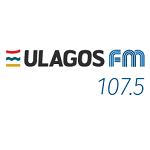 Radio Ulagos