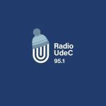 Radio Universidad de Concepción