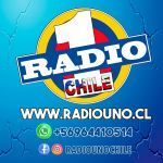 Radio Uno Chile