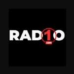 Radio Uno Retro