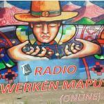 Radio Werkén Mapu