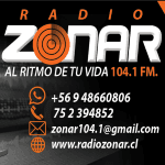 Radio Zonar