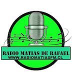 Radio Matias On line