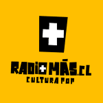 RadioMás