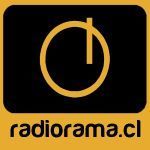 Radiorama FM