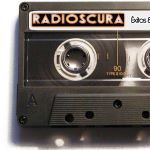 Radioscura Éxitos 80/90's