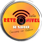 Retronivel Radio