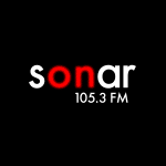 Sonar FM