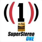 SuperStereo Signal 1+