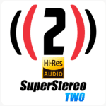 SuperStereo Signal 2