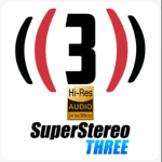 SuperStereo 3 Hi Res