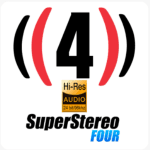 SuperStereo Signal 4