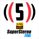 SuperStereo Signal 5
