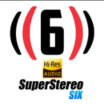 SuperStereo Signal 6