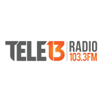 Tele 13 Radio