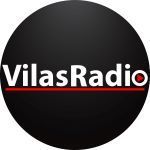 Vilas Radio